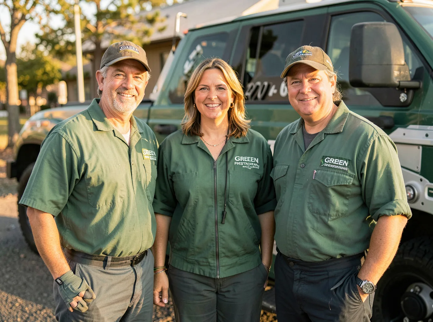 Water Damage Restoration company in Nicholls, GA